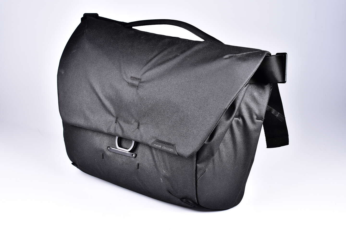 Peak Design Everyday Messenger 13L v2 bazar