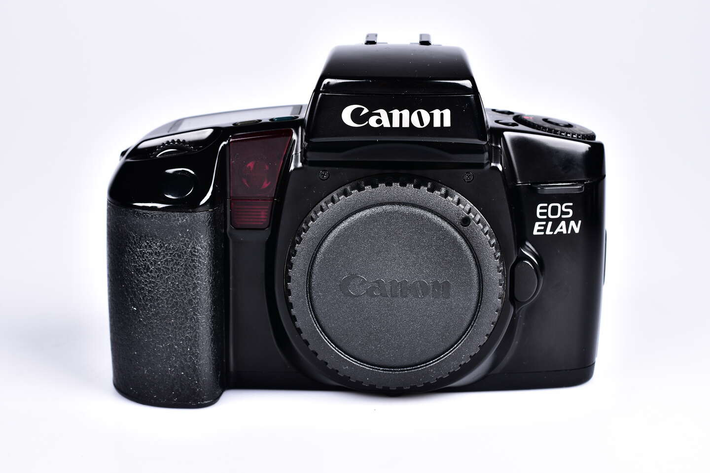 Canon EOS 100  ELAN tělo bazar