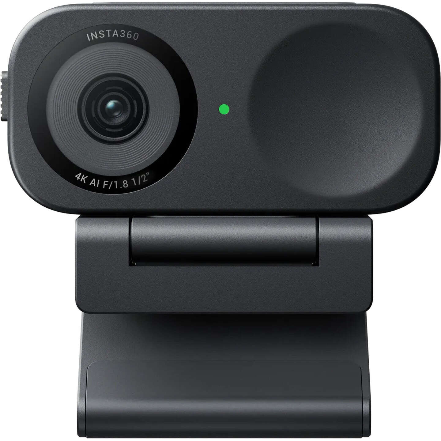 Insta360 Link 2C Standard INST801