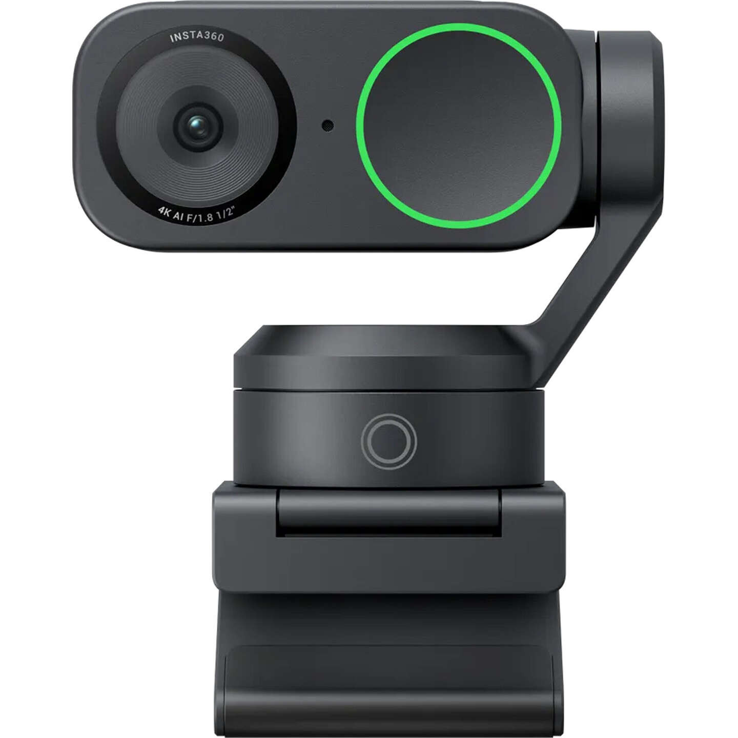 Insta360 Link 2 Gimbal INST802