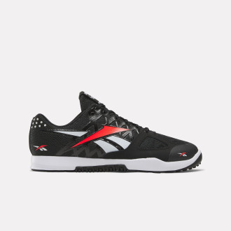 Reebok Pánské boty Nano 2.0 - 100208514