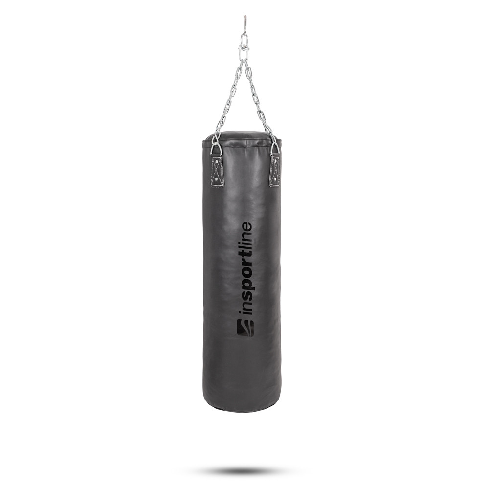 inSPORTline Joakim 30x90 cm / 20kg