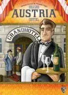 Mayfair Games Grand Austria Hotel