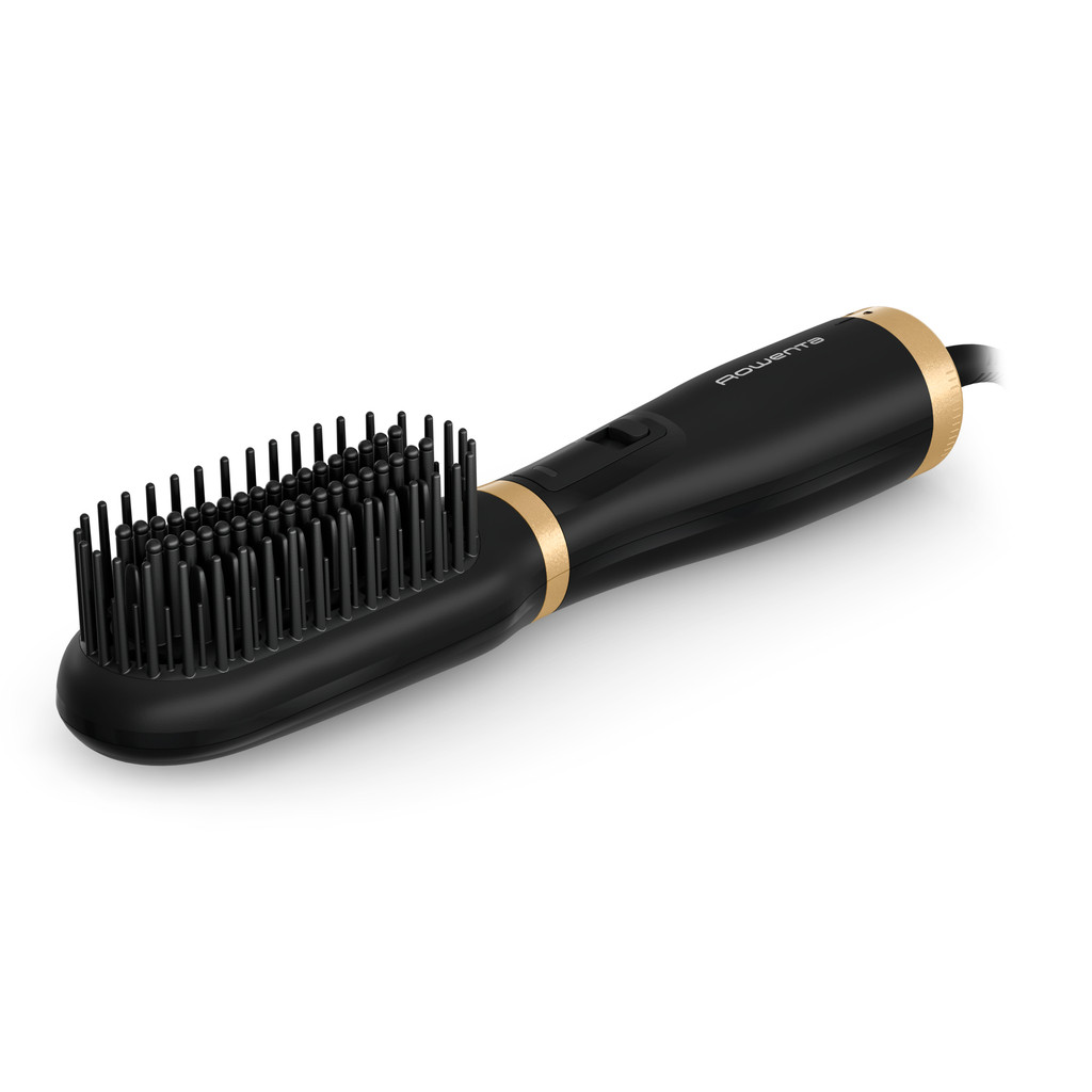 Rowenta hřeben na vlasy Ub5920f0