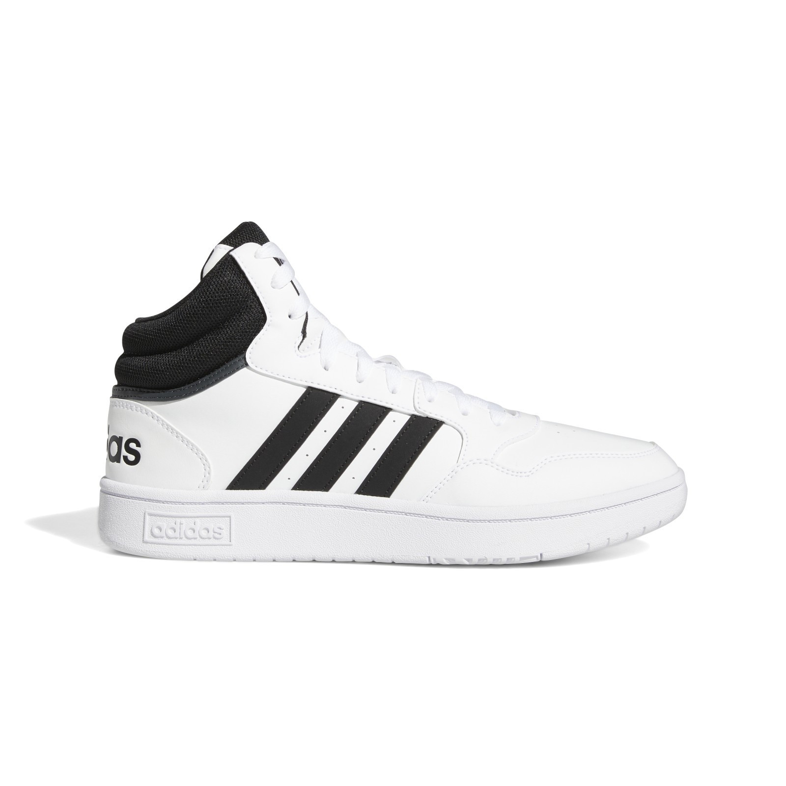 adidas HOOPS 3.0 MID 49 1/3