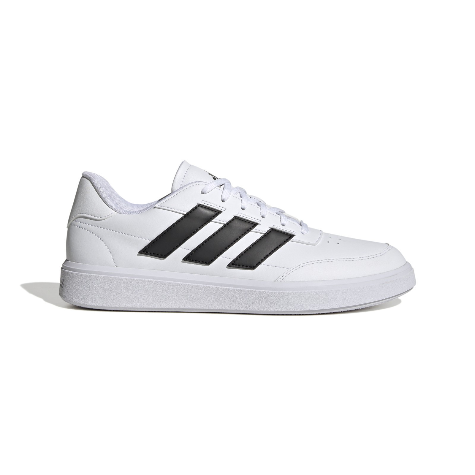 adidas COURTBLOCK 46 2/3