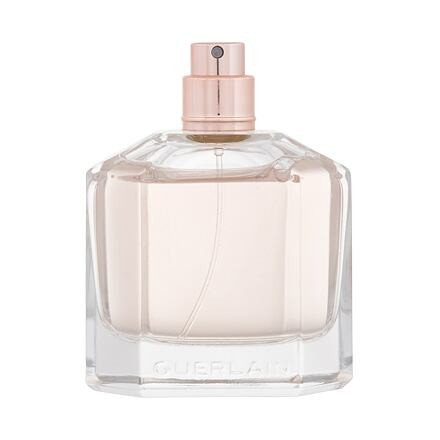 Guerlain Mon Guerlain Bloom of Rose dámská toaletní voda 50 ml tester pro ženy