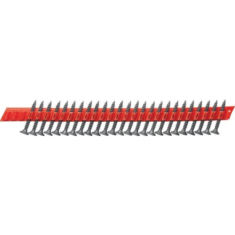 Šroub do sádrokartonu Hilti S-DS01B M1 3,5×25 mm 1 000 ks