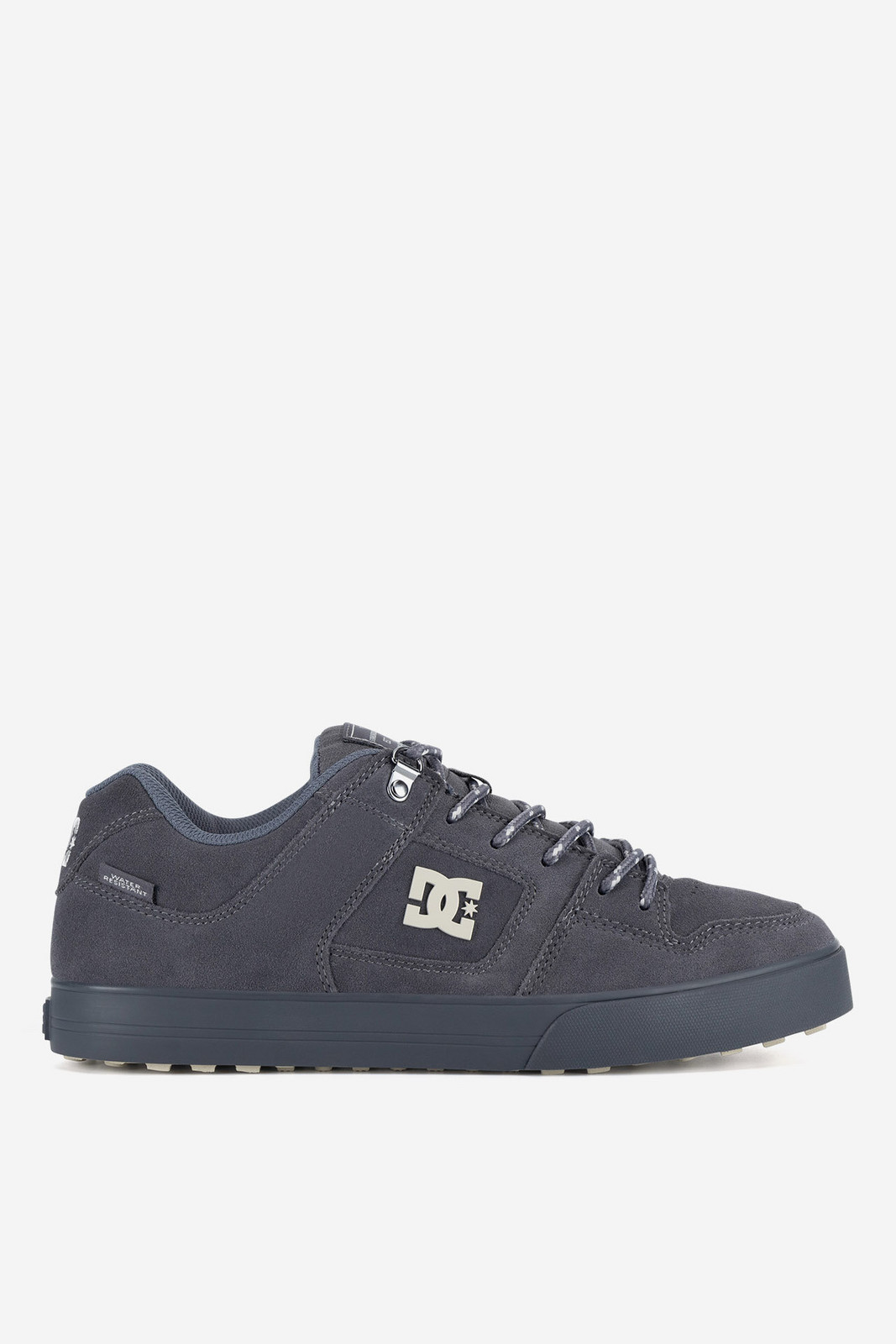 Sportovní DC Shoes PURE WNT ADYS300151-XSSW