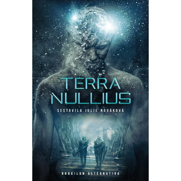 Terra nullius