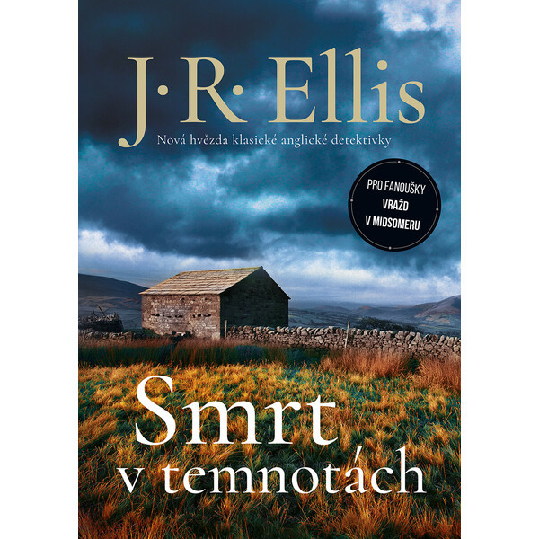 Smrt v temnotách