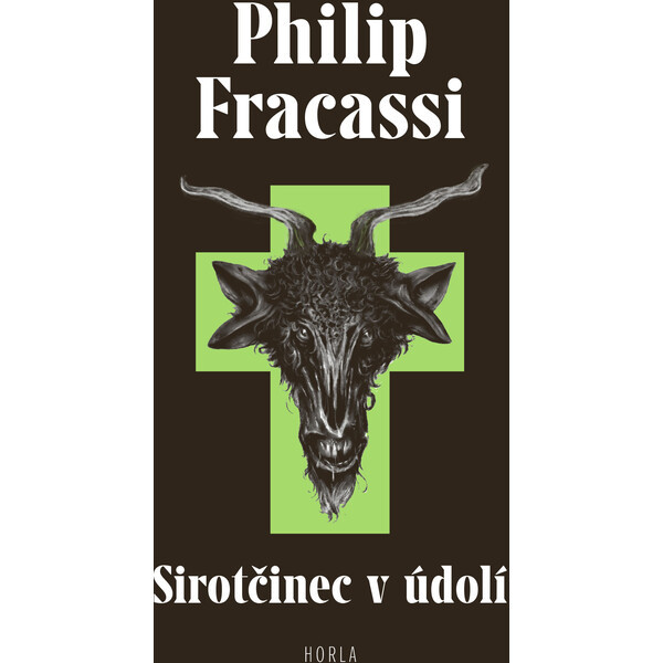 Sirotčinec v údolí