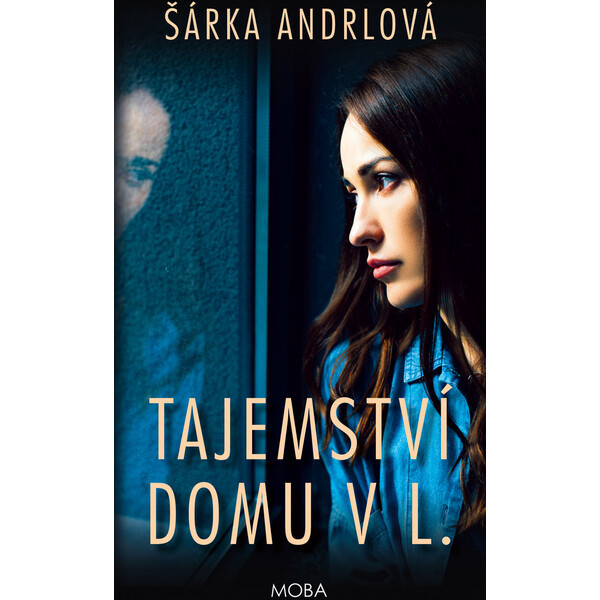 Tajemství domu v L.