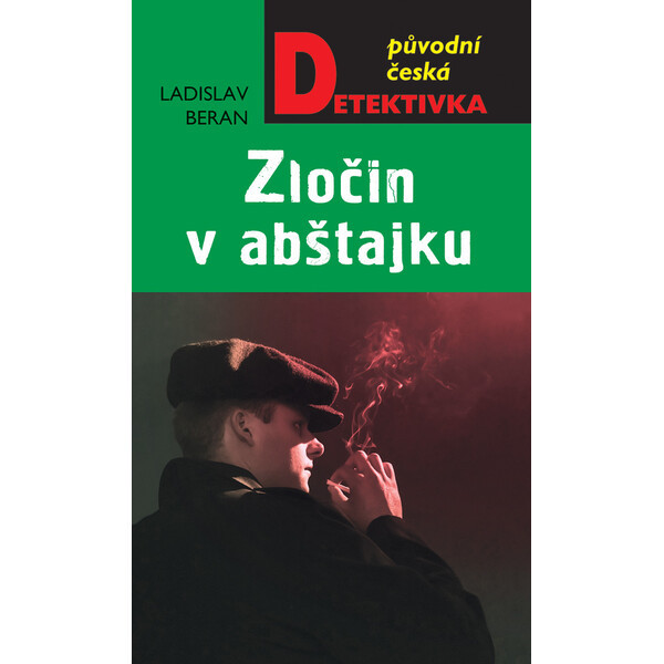Zločin v abštajku
