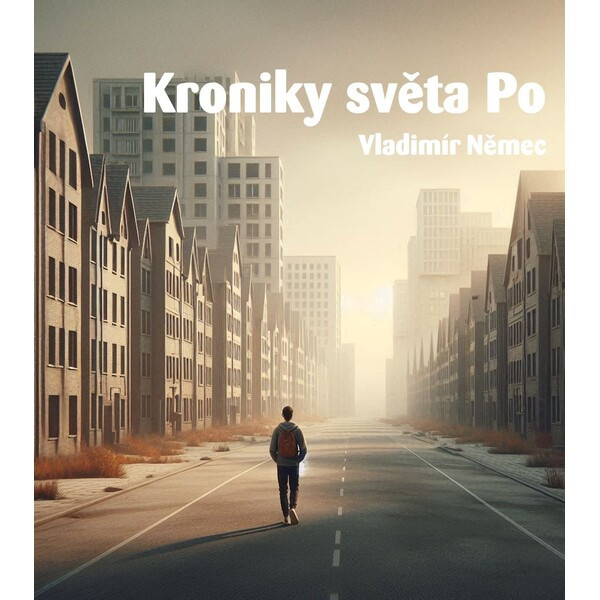 Kroniky světa Po