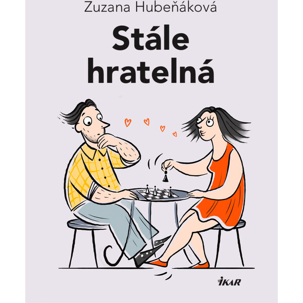 Stále hratelná