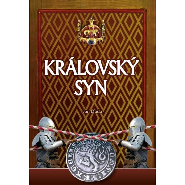 Královský syn