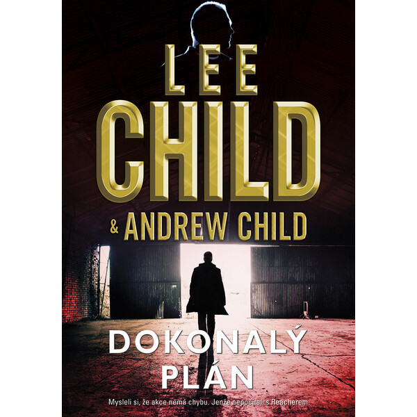 Dokonalý plán