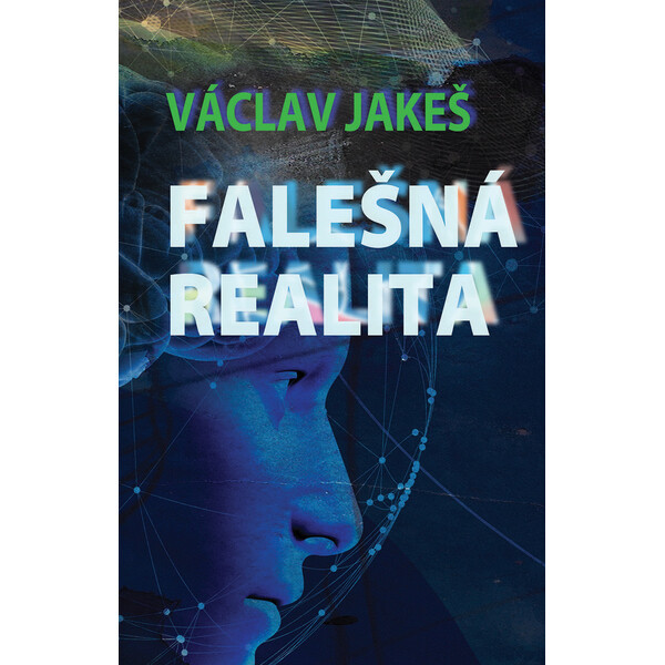 Falešná realita