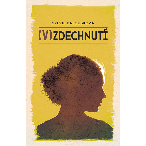 (V)zdechnutí