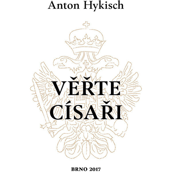 Věřte císaři