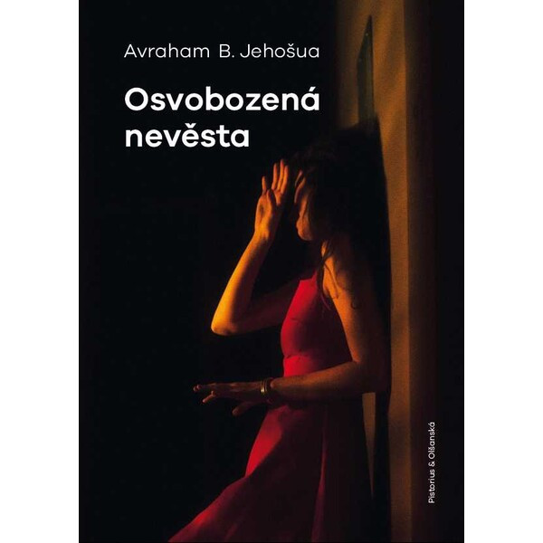 Osvobozená nevěsta