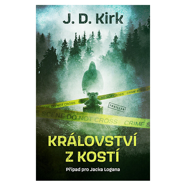 Království z kostí