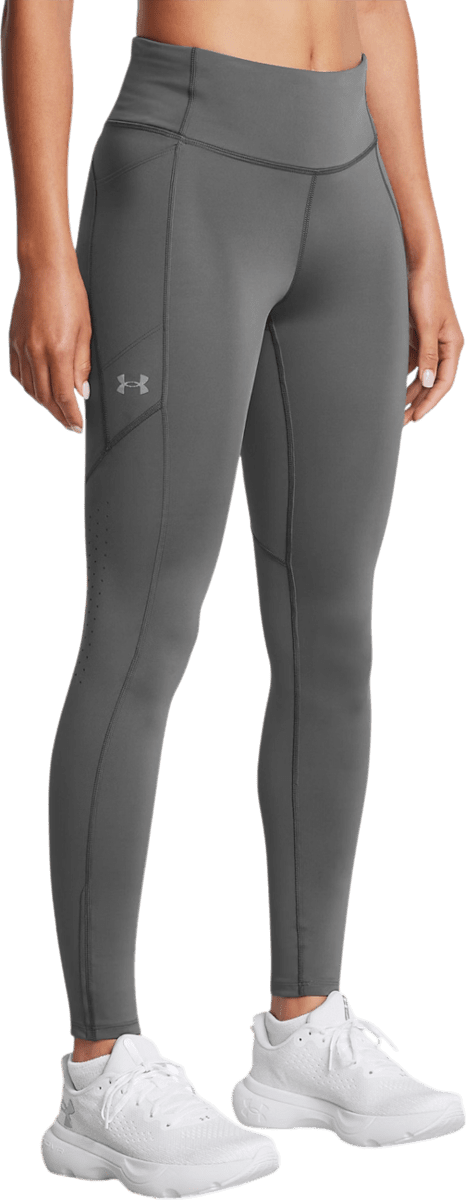 Legíny Under Armour UA Fly Fast Tight