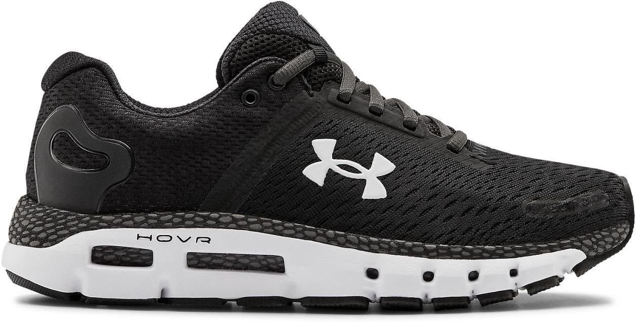 Běžecké boty Under Armour UA W HOVR Infinite 2