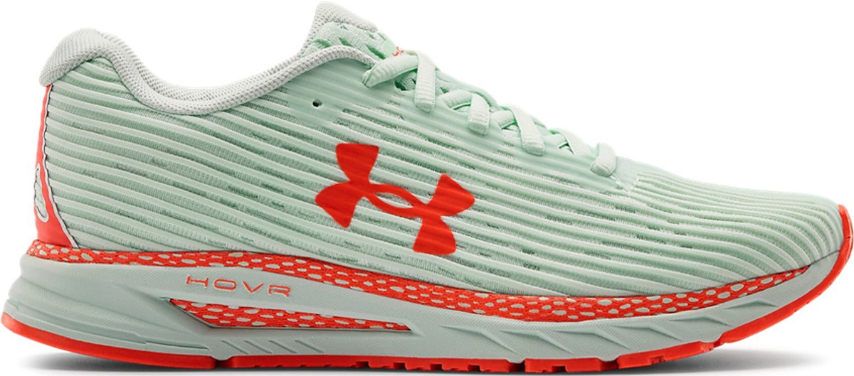 Běžecké boty Under Armour UA W HOVR Velociti 3