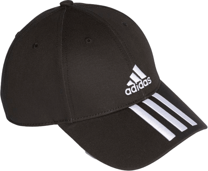 Kšiltovka adidas TIRO BB CAP