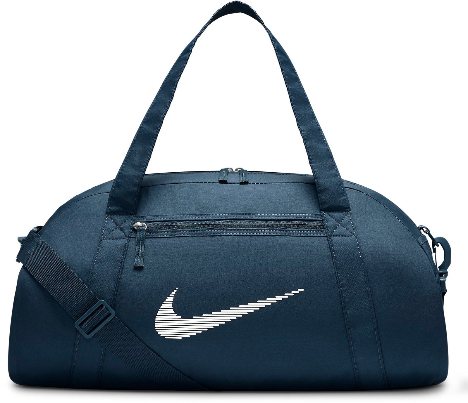 Taška Nike NK GYM CLUB BAG - SP23