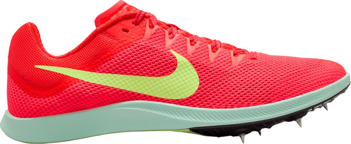 Tretry Nike Rival Distance