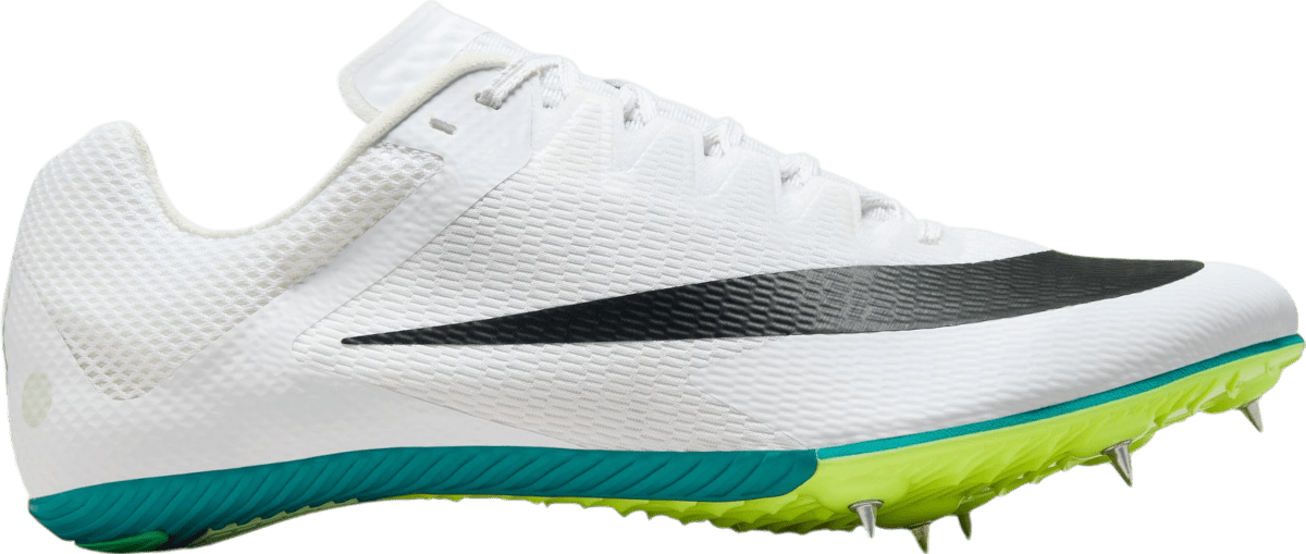 Tretry Nike Rival Sprint