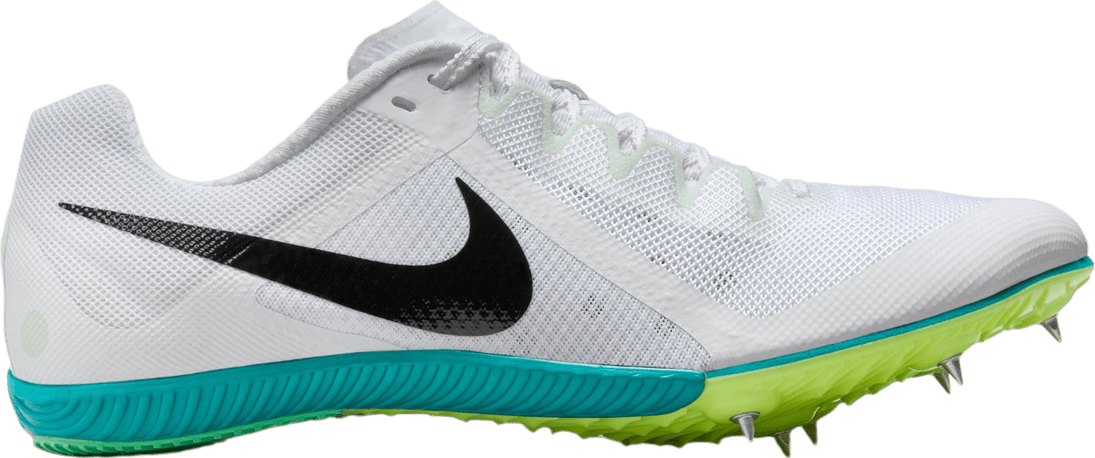 Tretry Nike Rival Multi