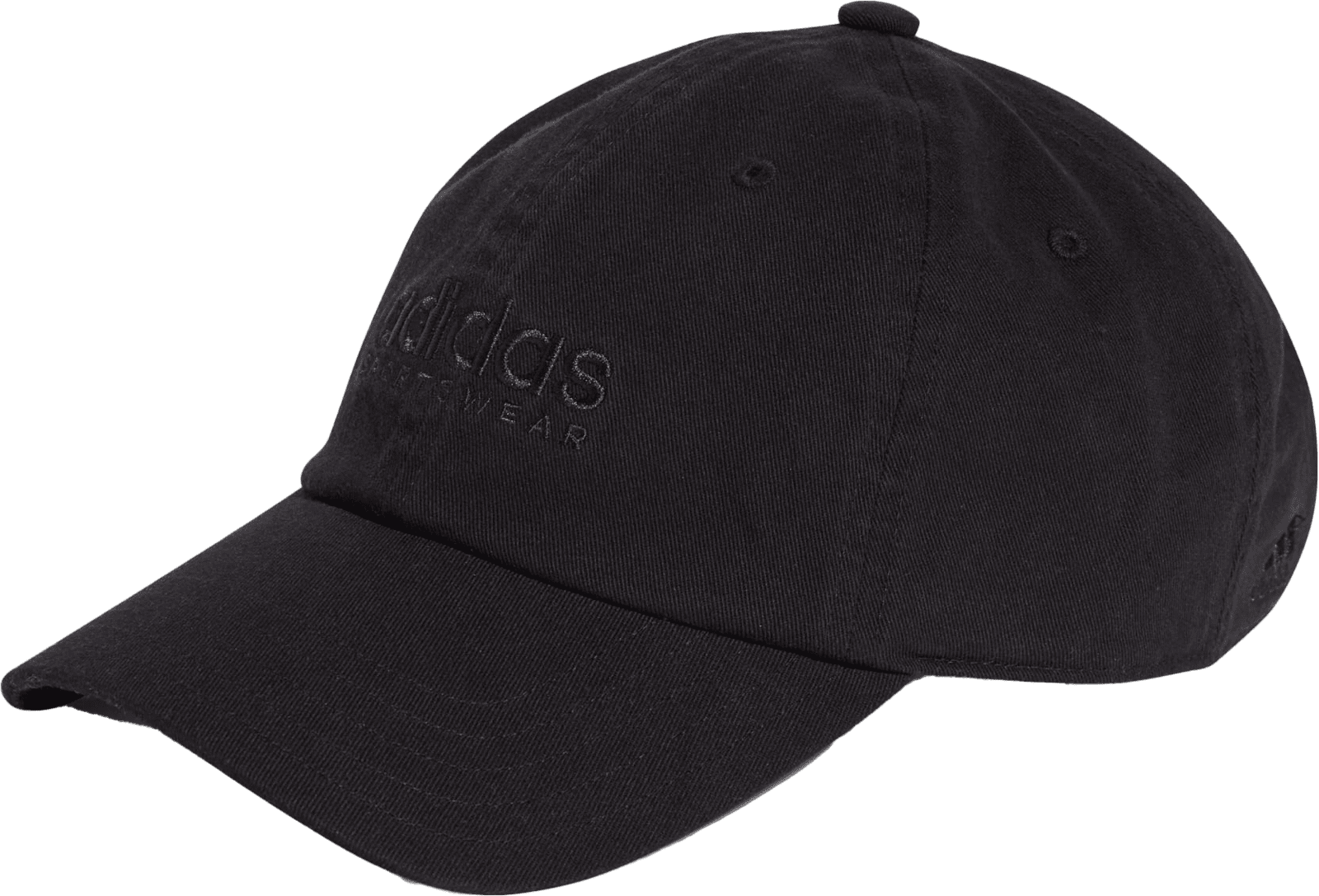 Kšilt adidas SPW DAD CAP