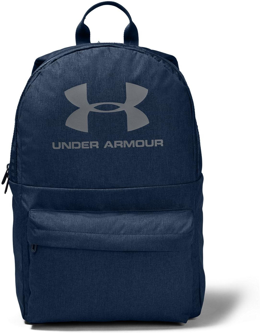 Batoh Under Armour Under Armour Loudon Backpack