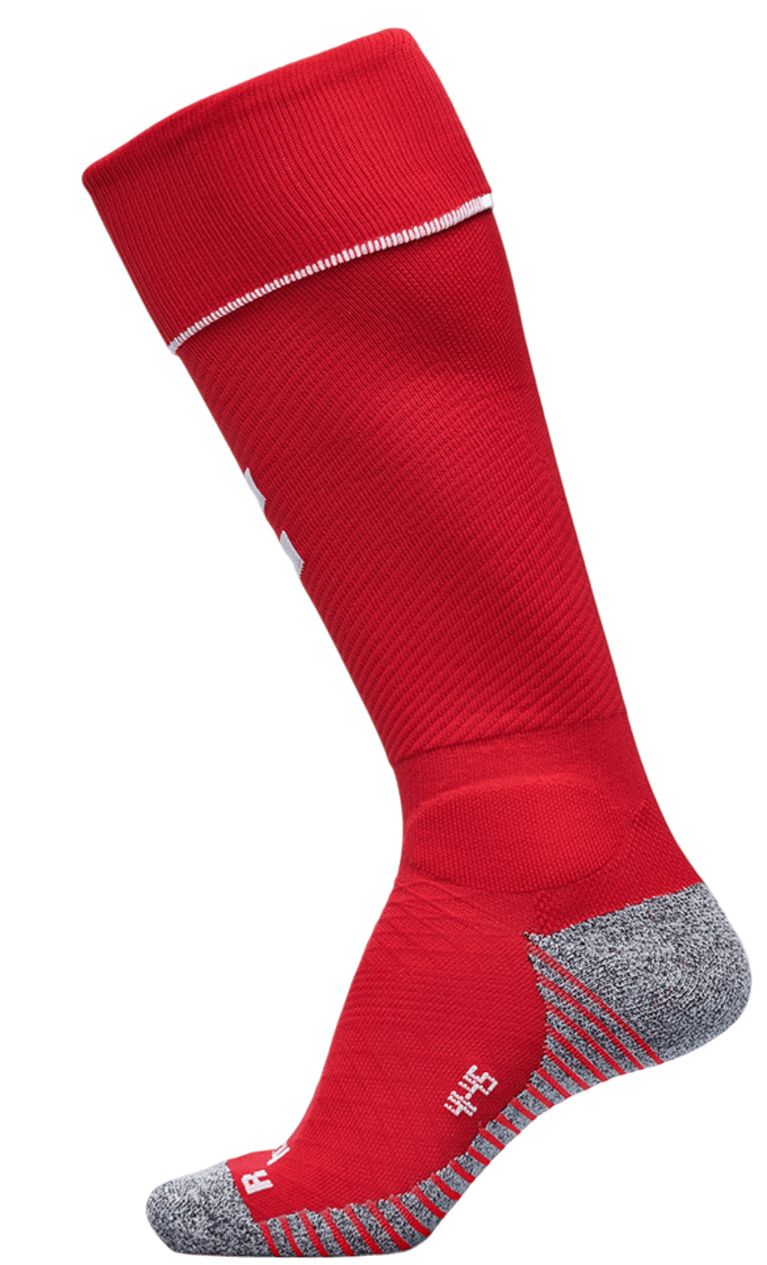 Ponožky Hummel PRO FOOTBALL SOCK 17-18