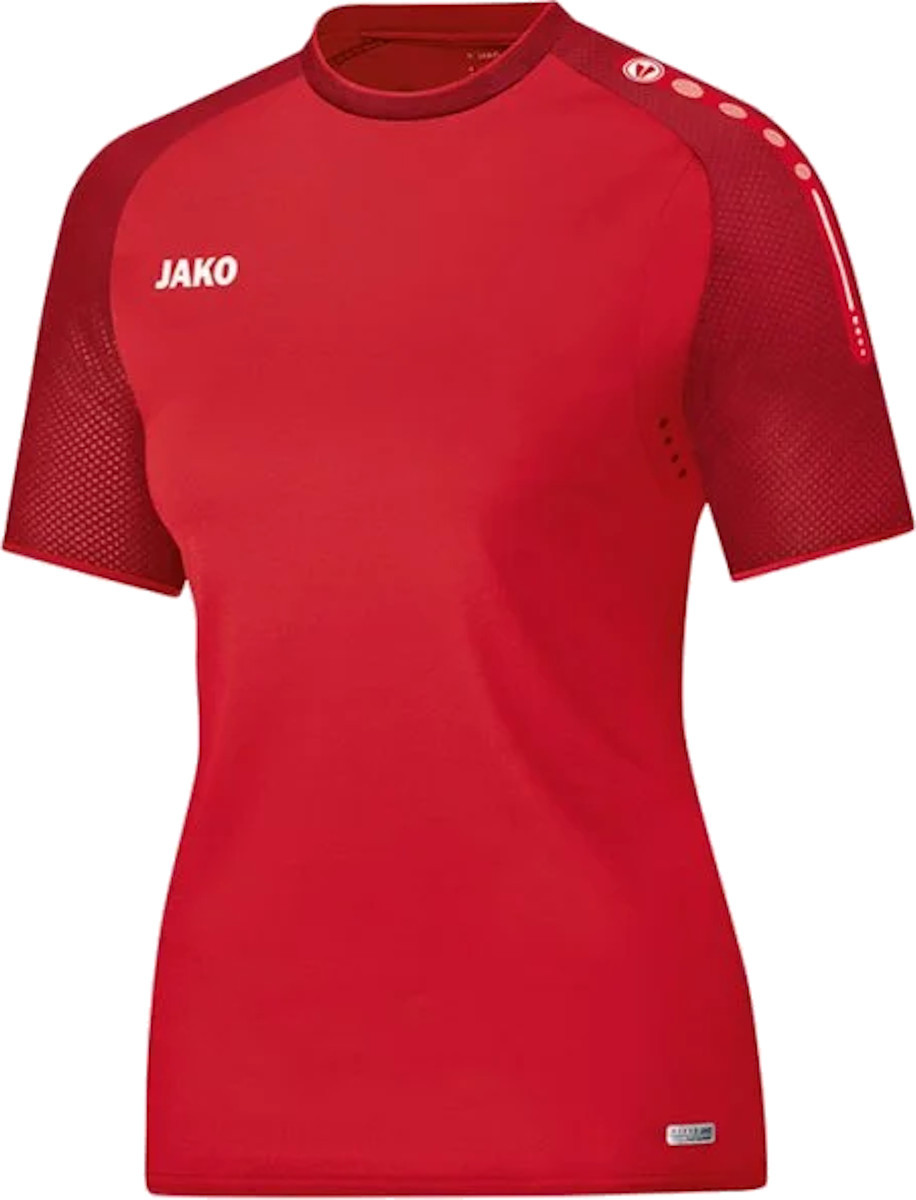 Triko Jako Champ SS TEE W