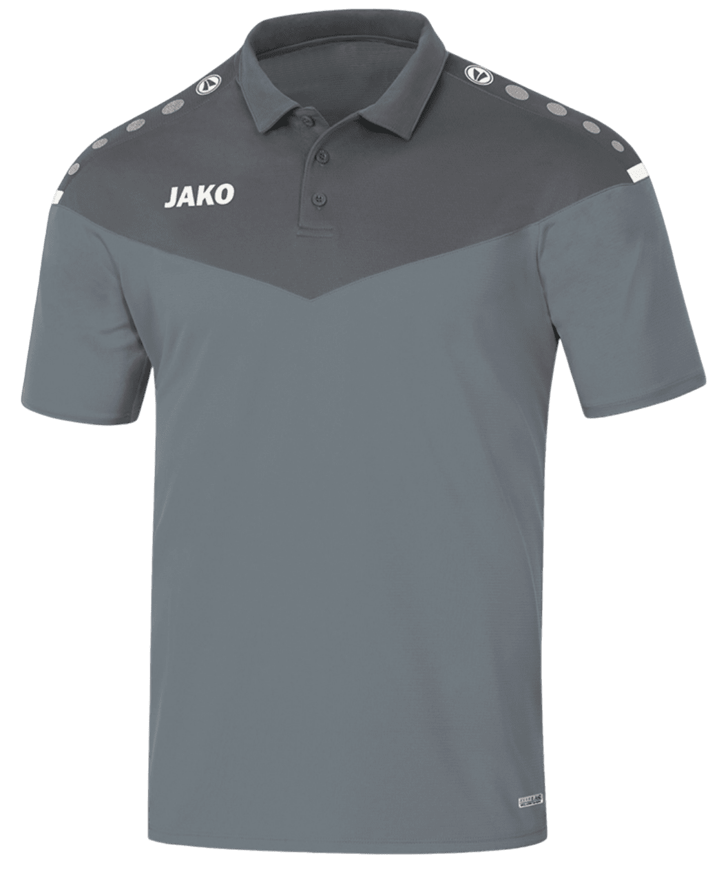 Polokošile Jako jako champ 2.0 polo-shirt kids