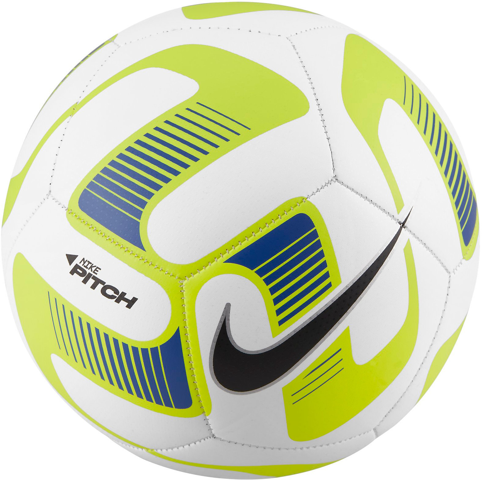 Míč Nike  Pitch Training Ball