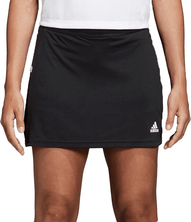 Sukně adidas MT19 SKORT W