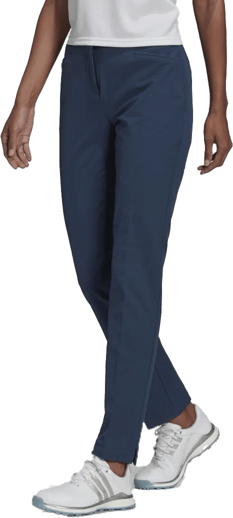 Kalhoty adidas C.RDY PANT