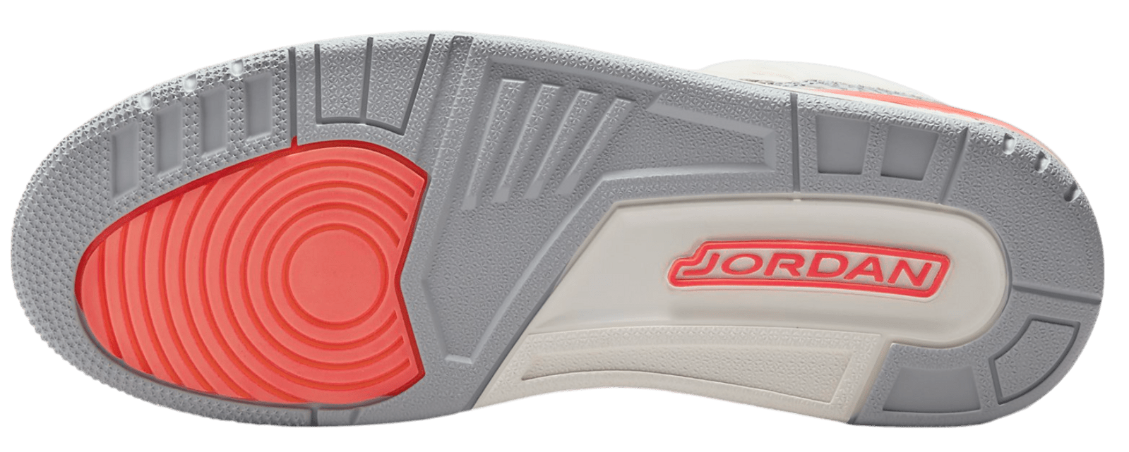 Obuv Nike JORDAN SPIZIKE LOW PSG