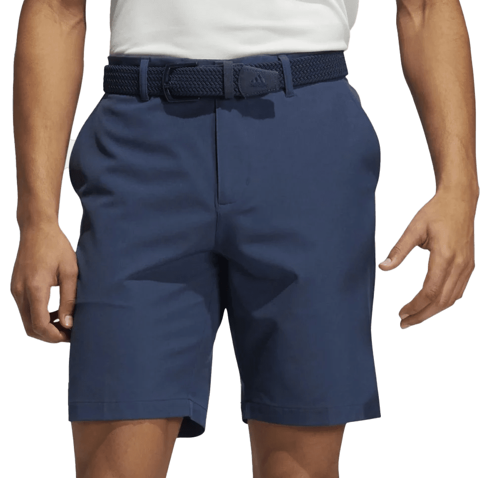 Šortky adidas ULT365 SHORT8.5