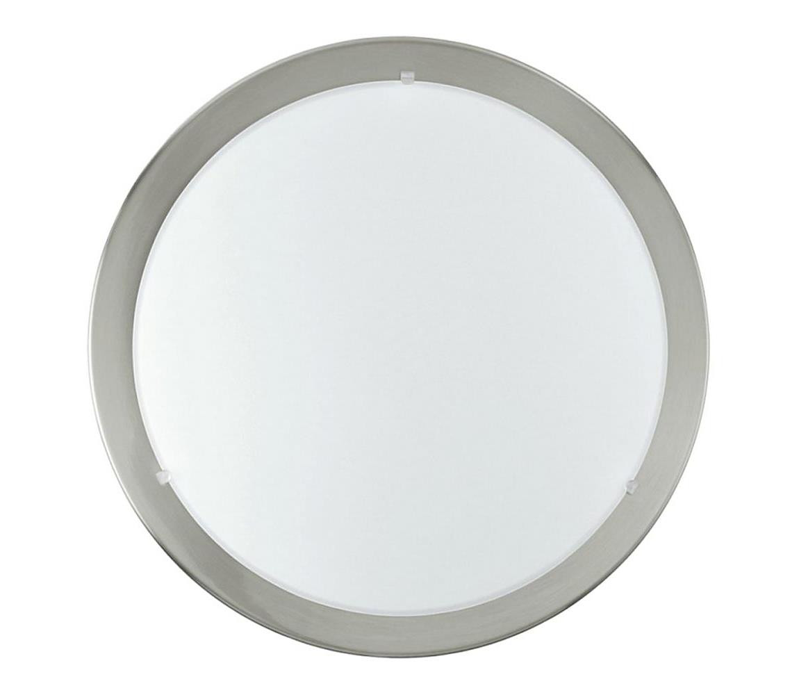 Eglo EGLO 31254 - LED nástěnné stropní svítidlo LED PLANET LED/12W