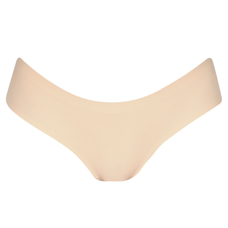 Dámské kalhotky Julimex béžové (Joy) S