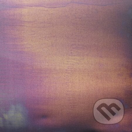 New Order: Bizarre Love Triangle 12 “ LP - New Order