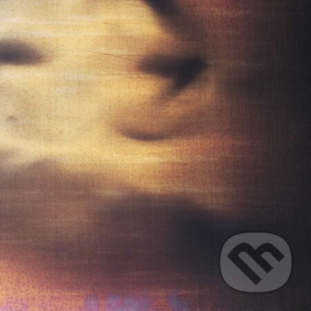 New Order: State Of The Nation 12 “ LP - New Order