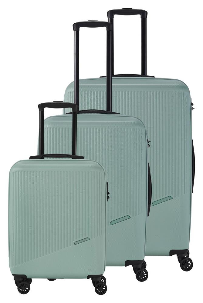 Travelite Bali S,M,L Mint